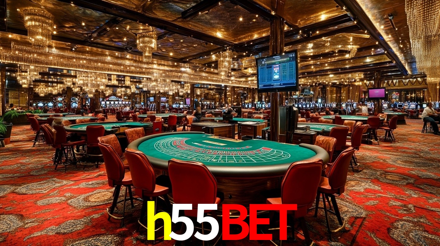 h55bet,h55bet.com