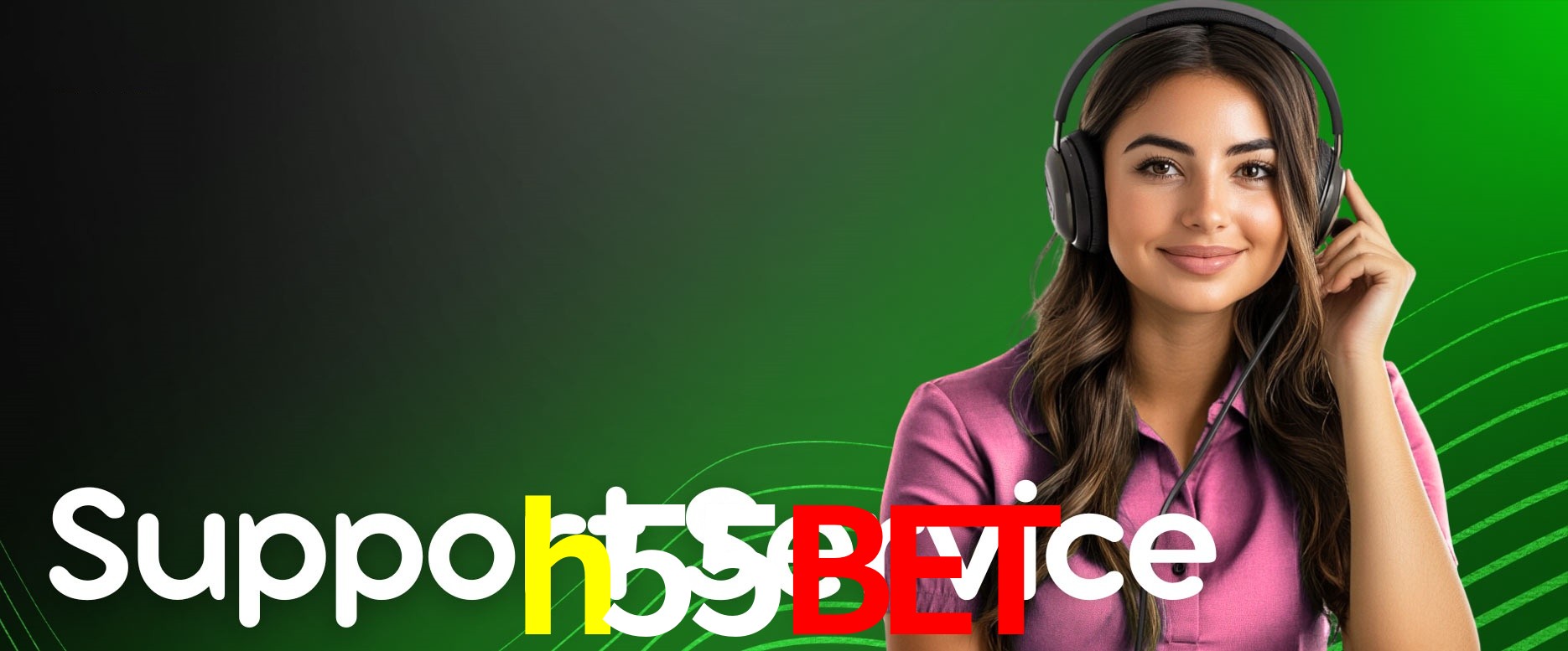 Platform Technology h55bet
