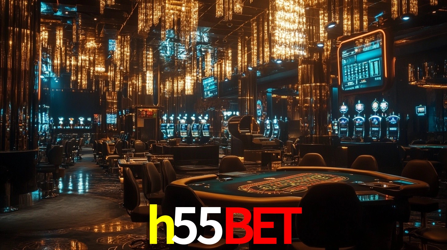 h55bet: Jogue Crash e Experimente Alta Recompensa Instantânea