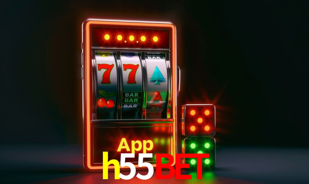 Estatísticas do Jogo h55bet