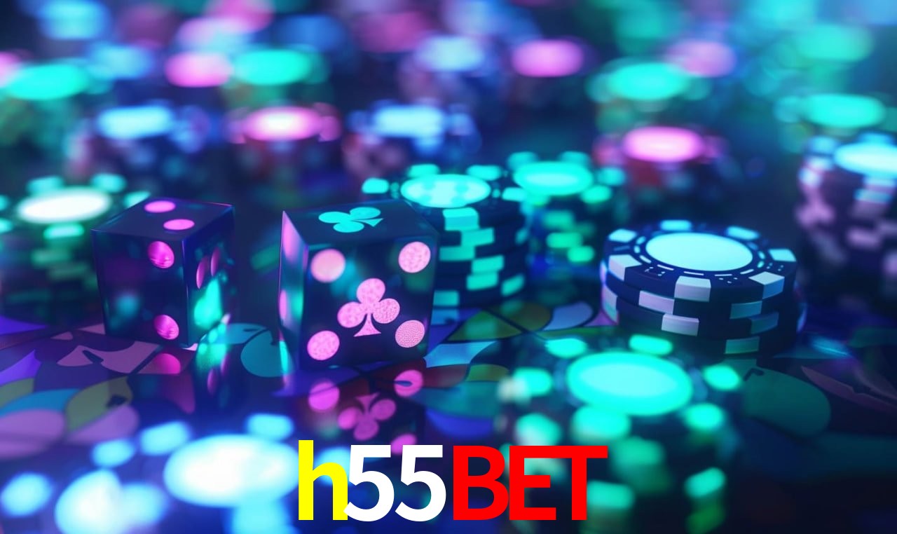 Jogo Aviator h55bet