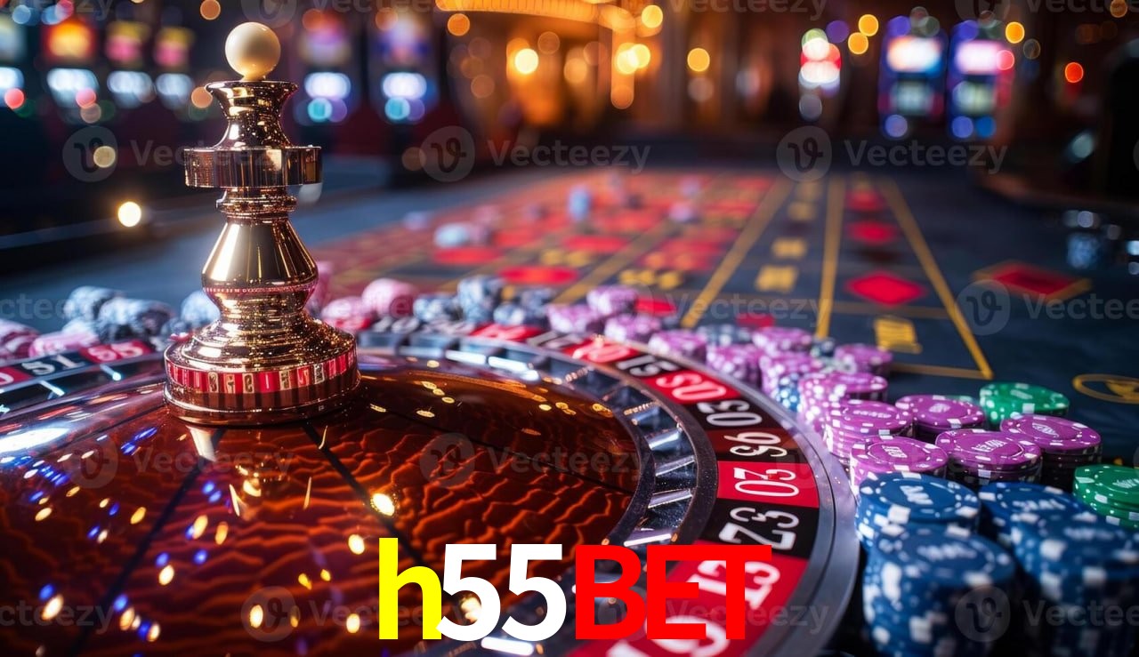 Security Systems h55bet