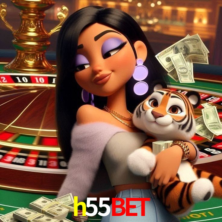 Sports Statistics h55bet