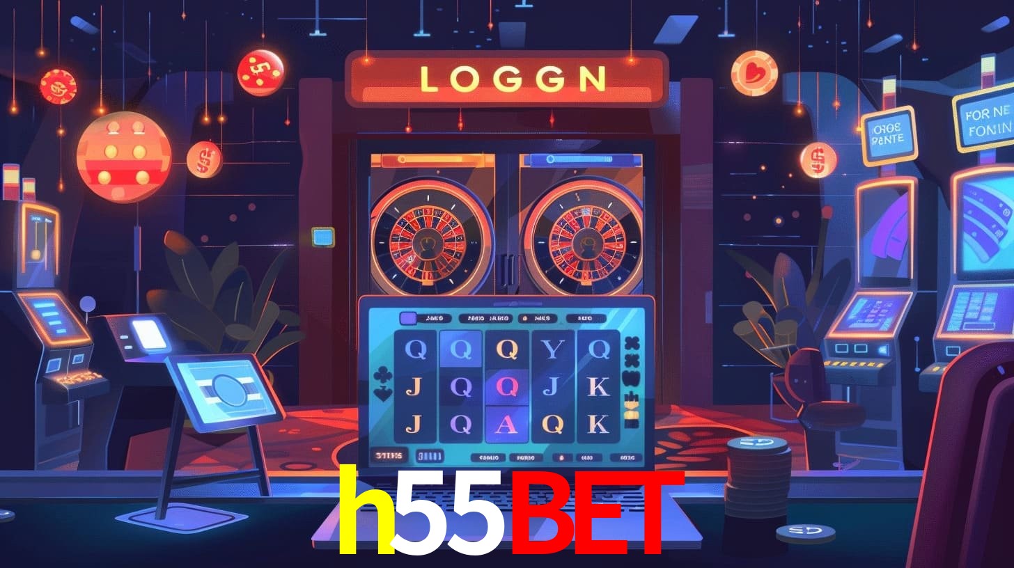 Especiais de Fim de Semana h55bet