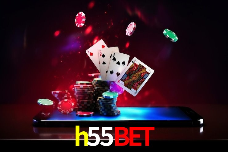 Game Statistics h55bet