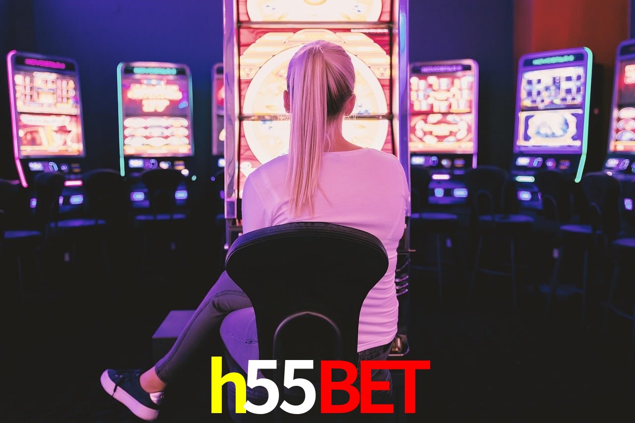 Player Reviews h55bet