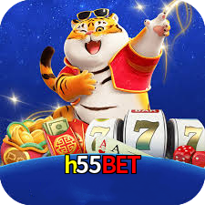 h55bet