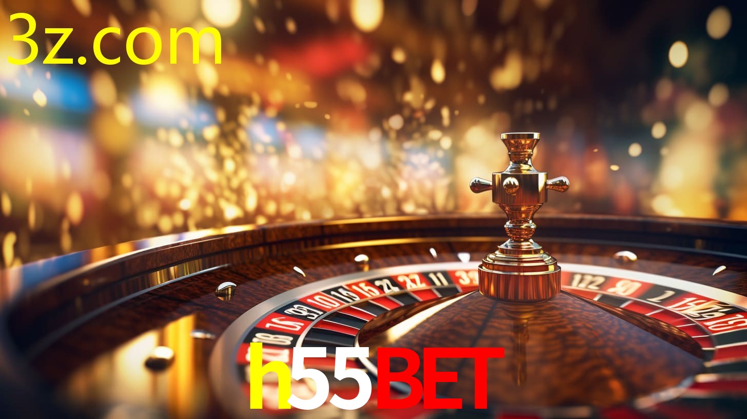 H55BET