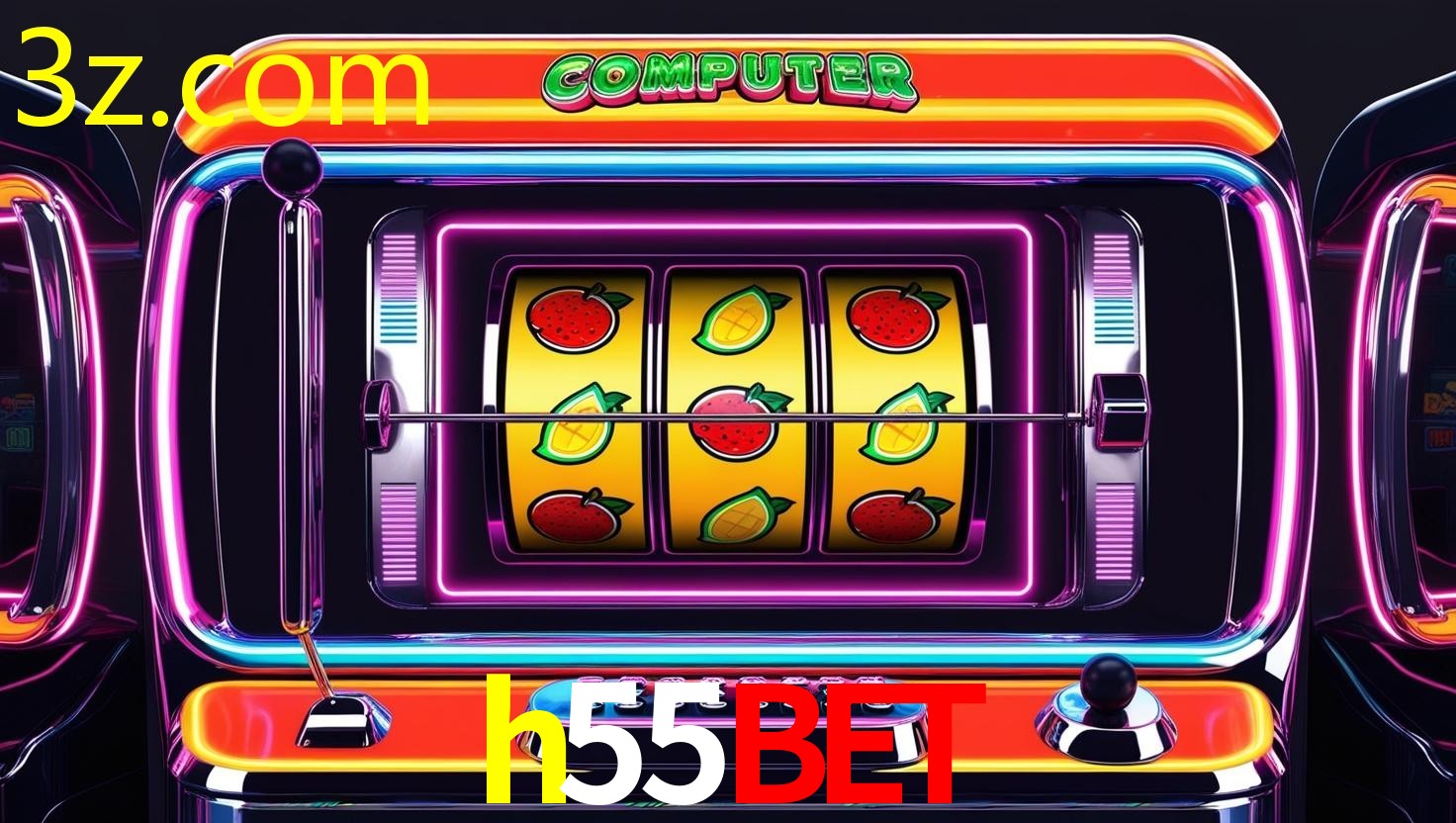 H55BET