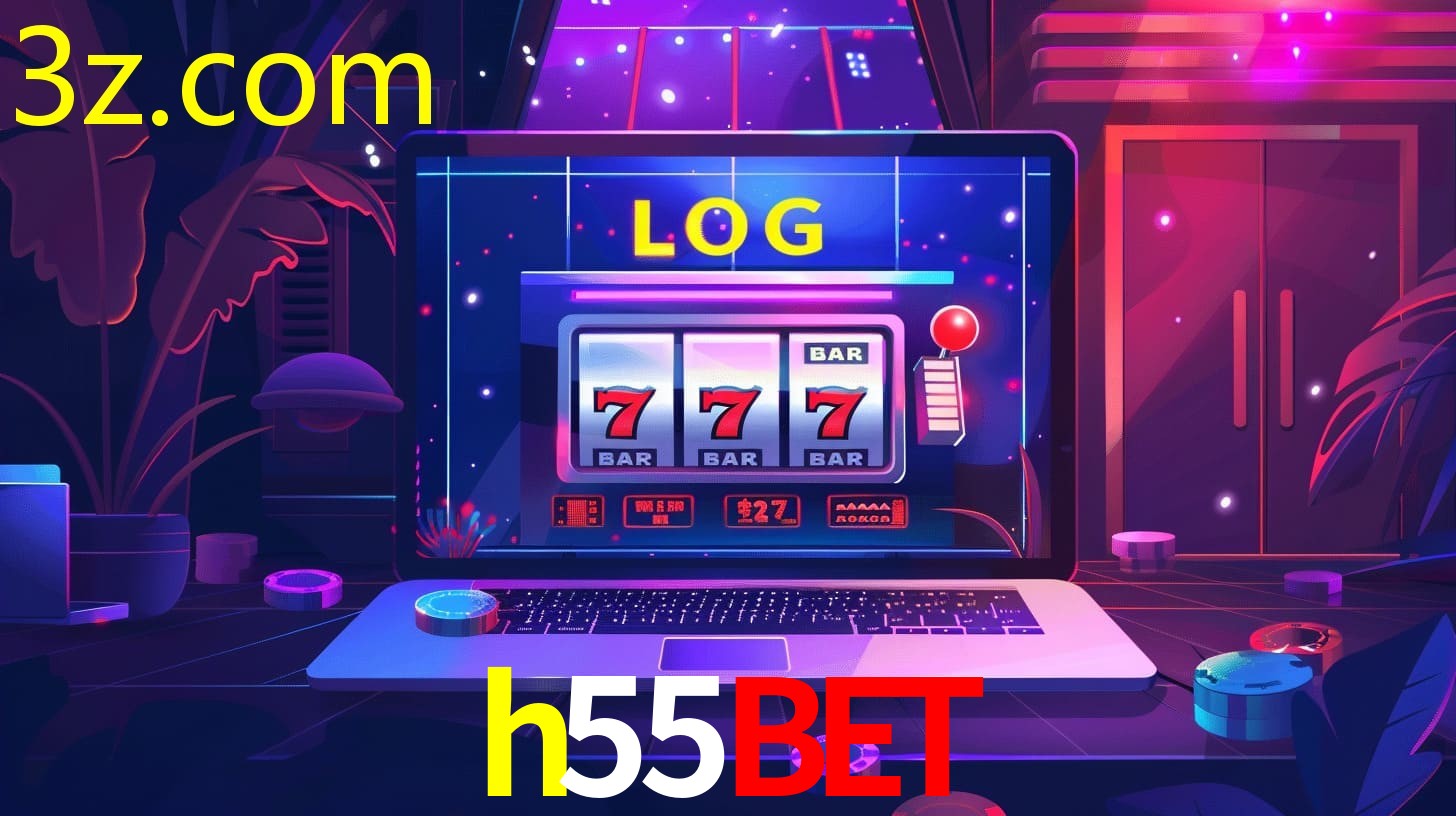 H55BET