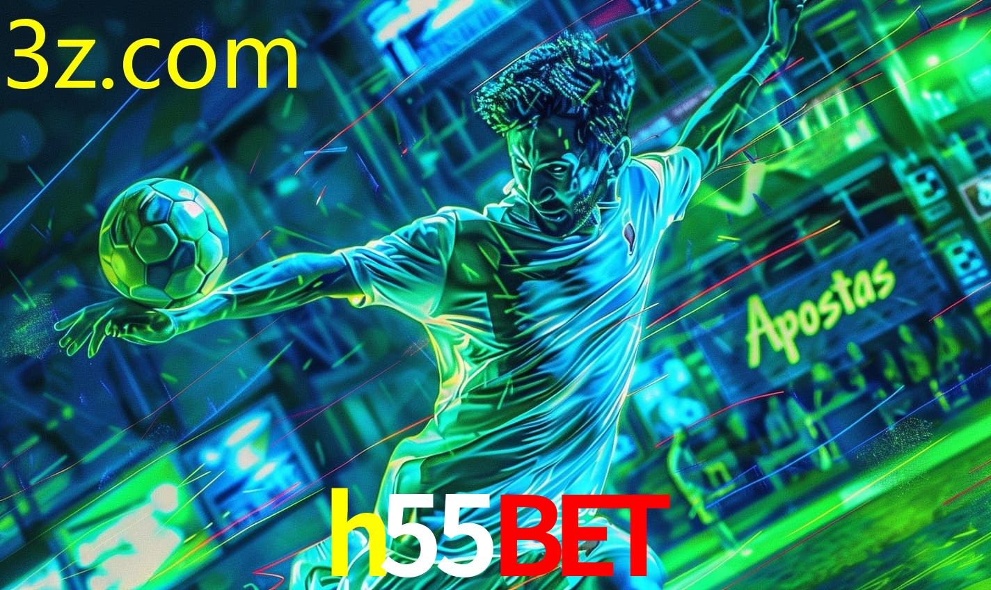 H55BET