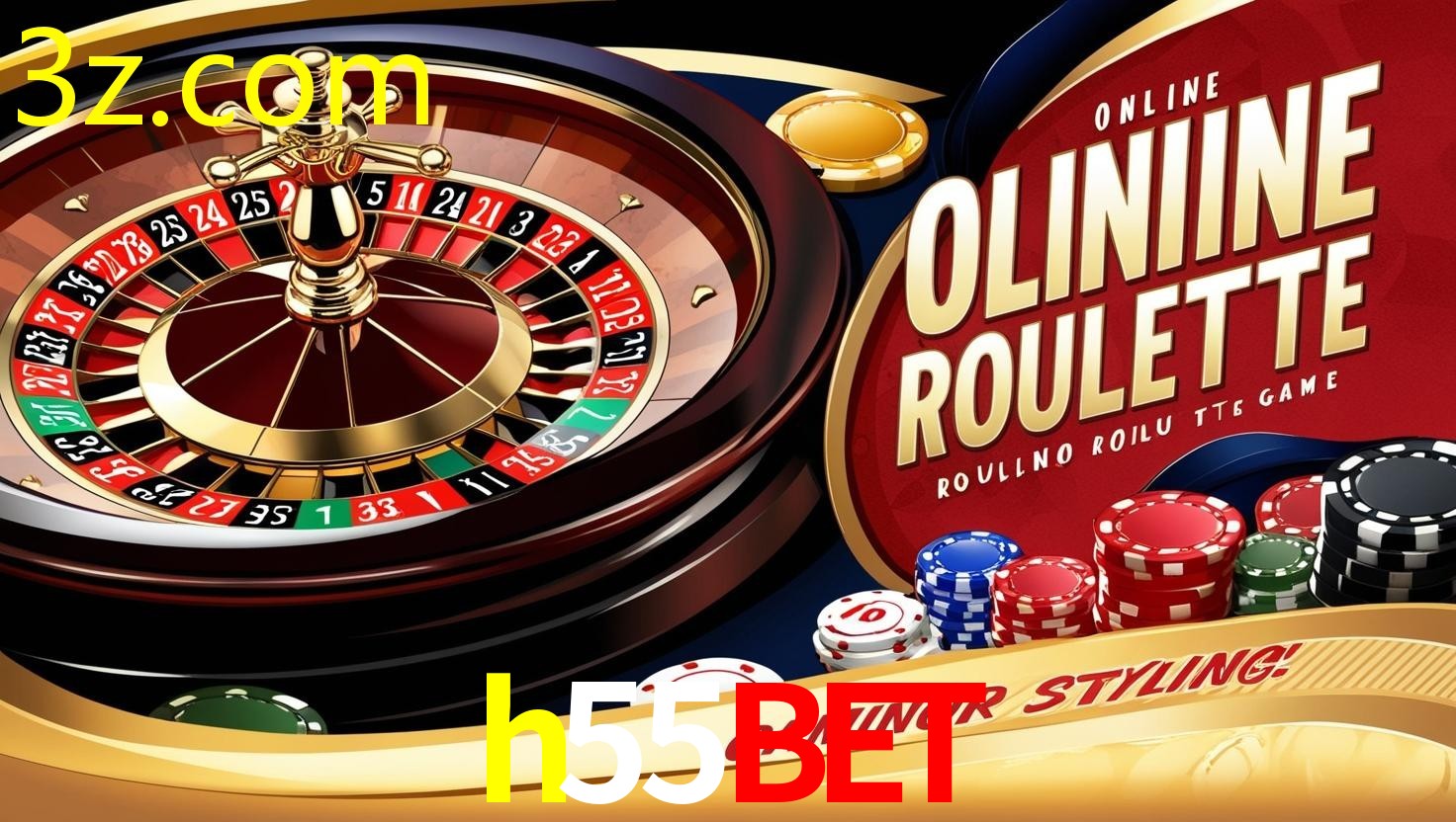 H55BET