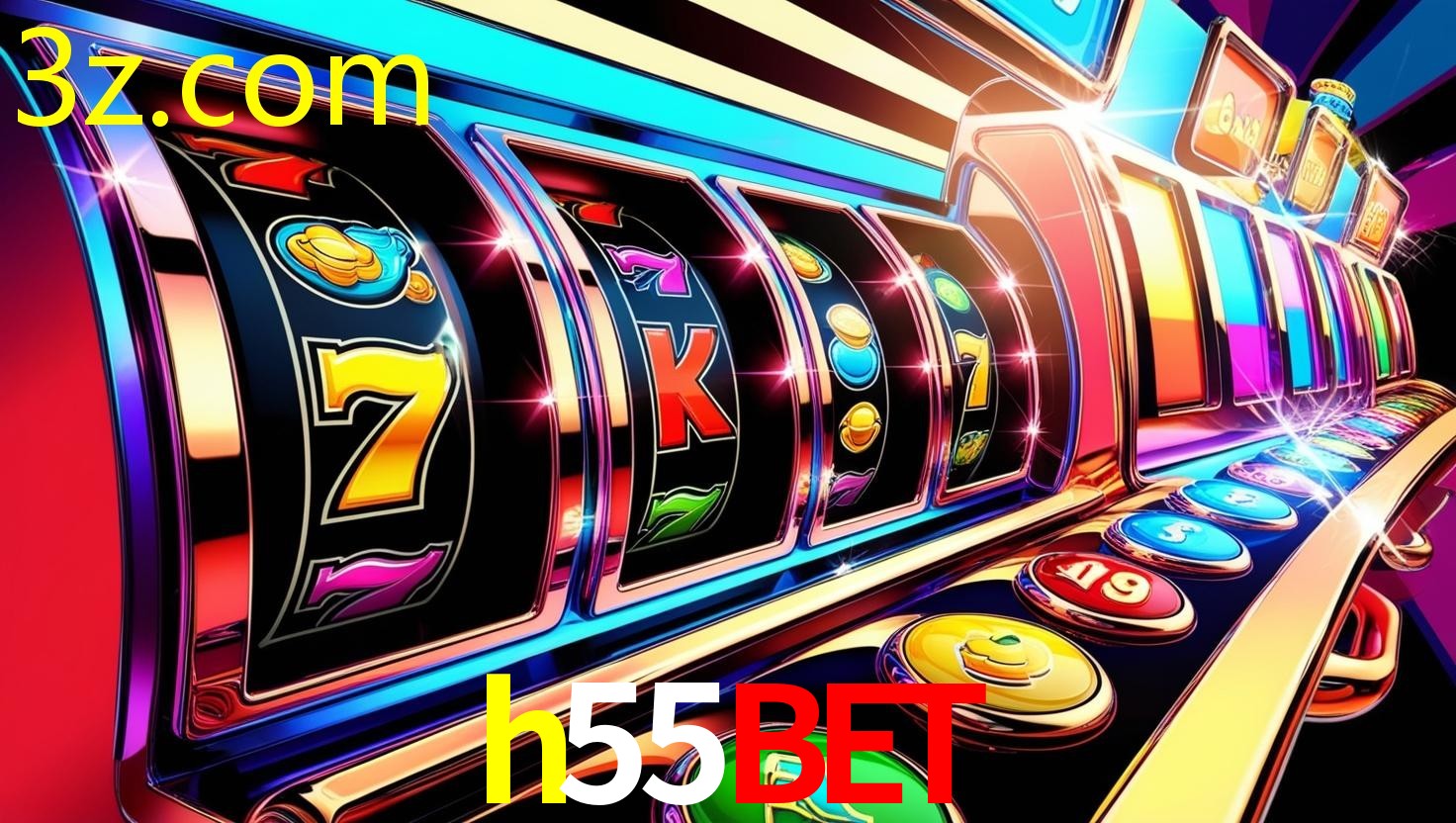 H55BET