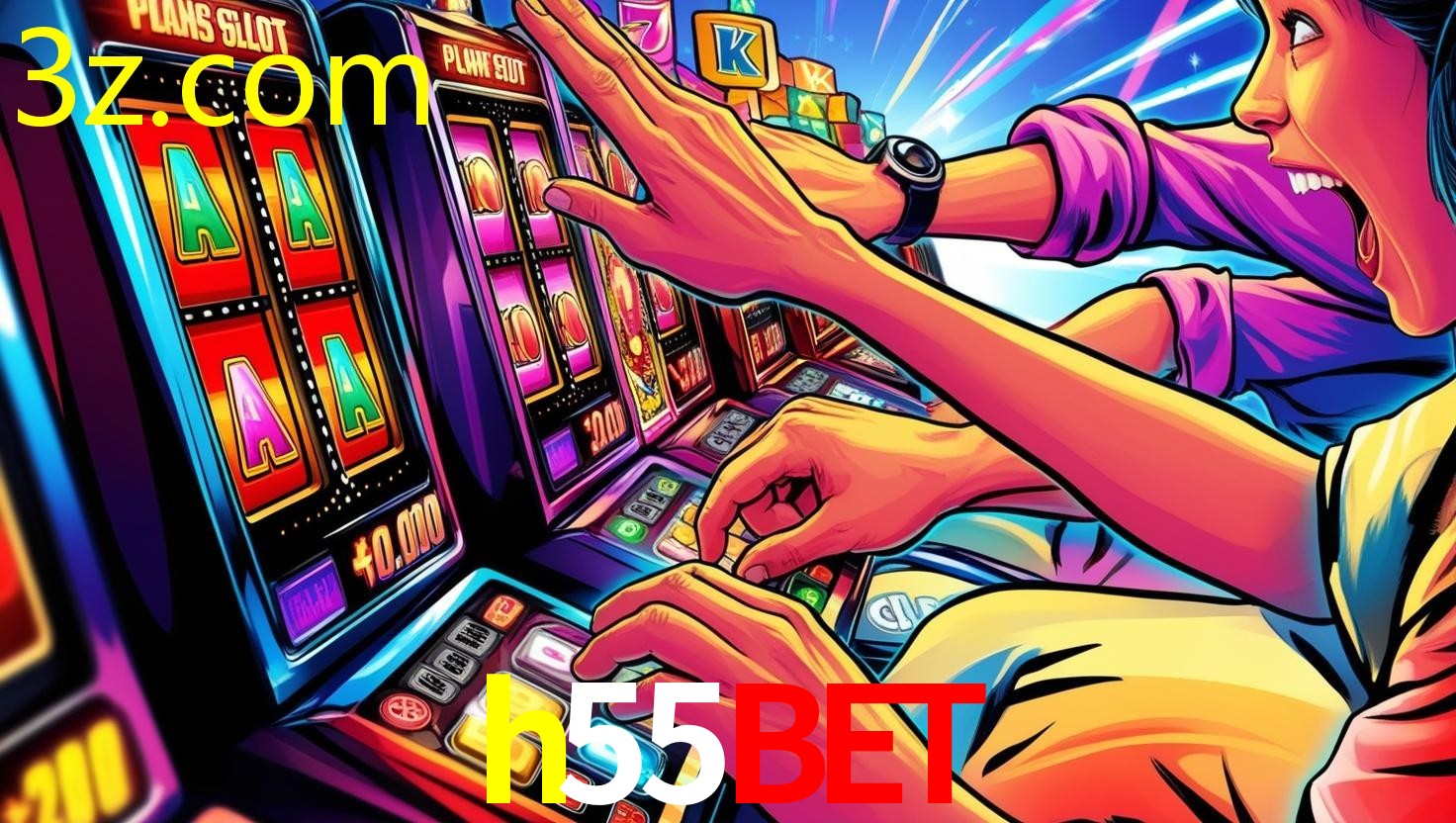 H55BET