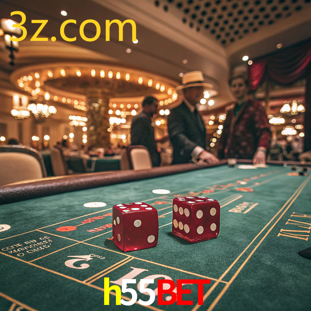 H55BET