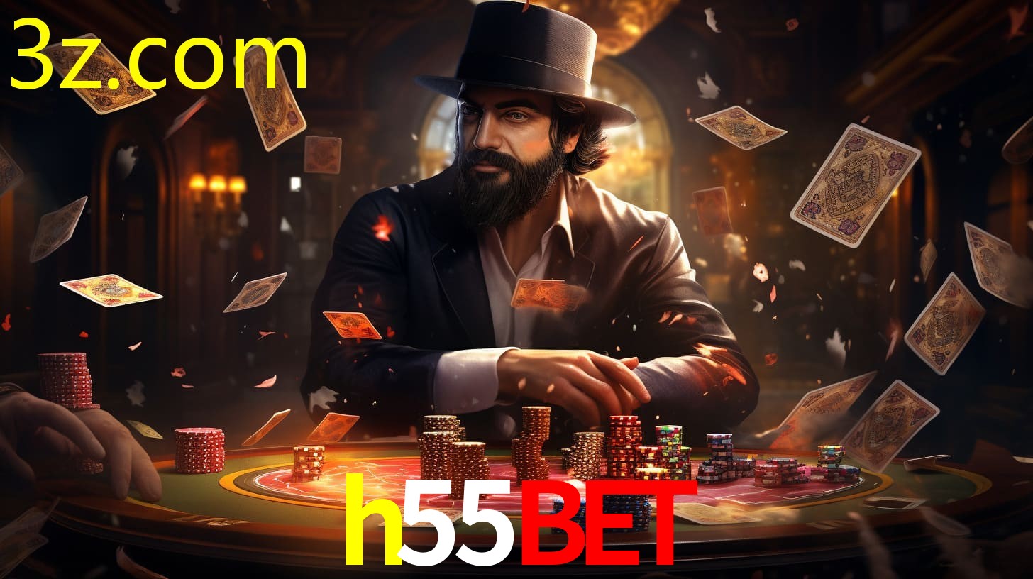 H55BET